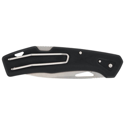 Gerber Gear LST - Black