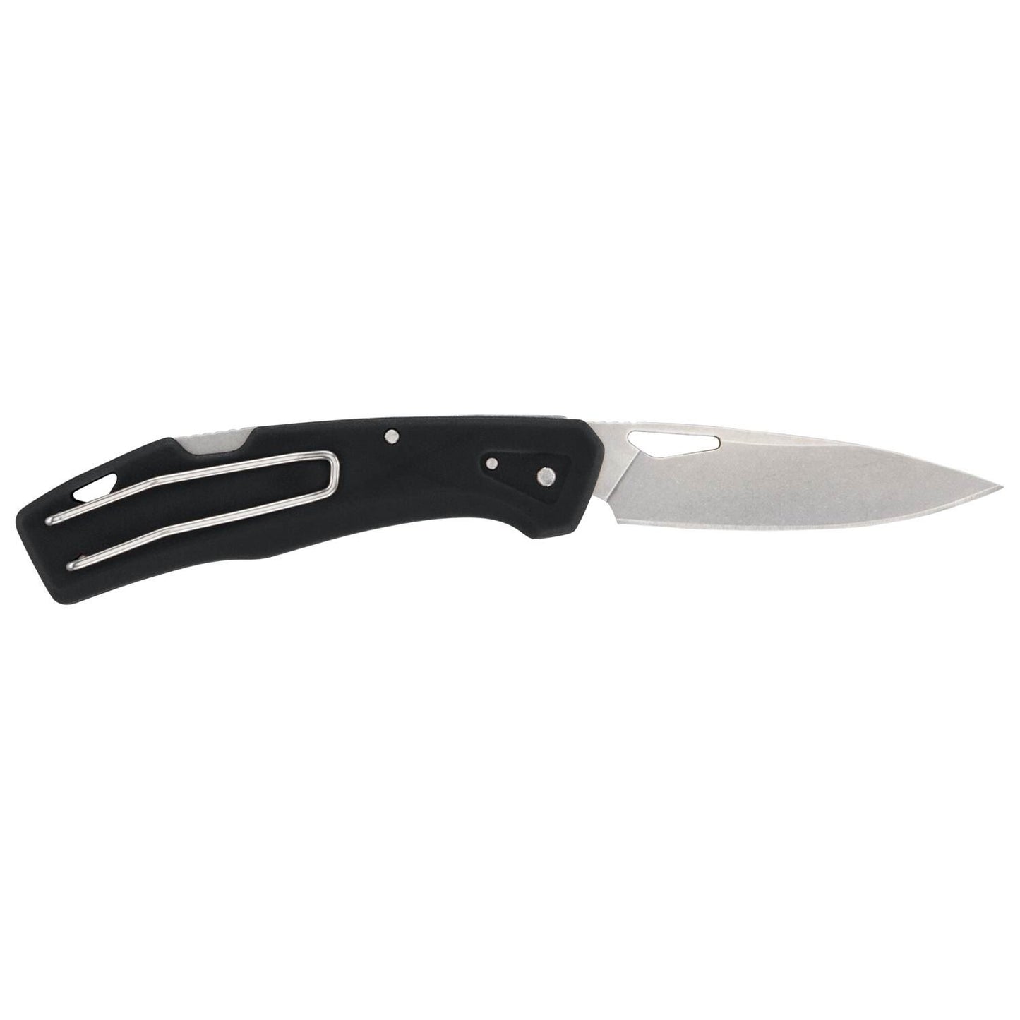 Gerber Gear LST - Black