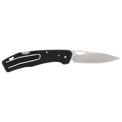 Gerber Gear LST - Black