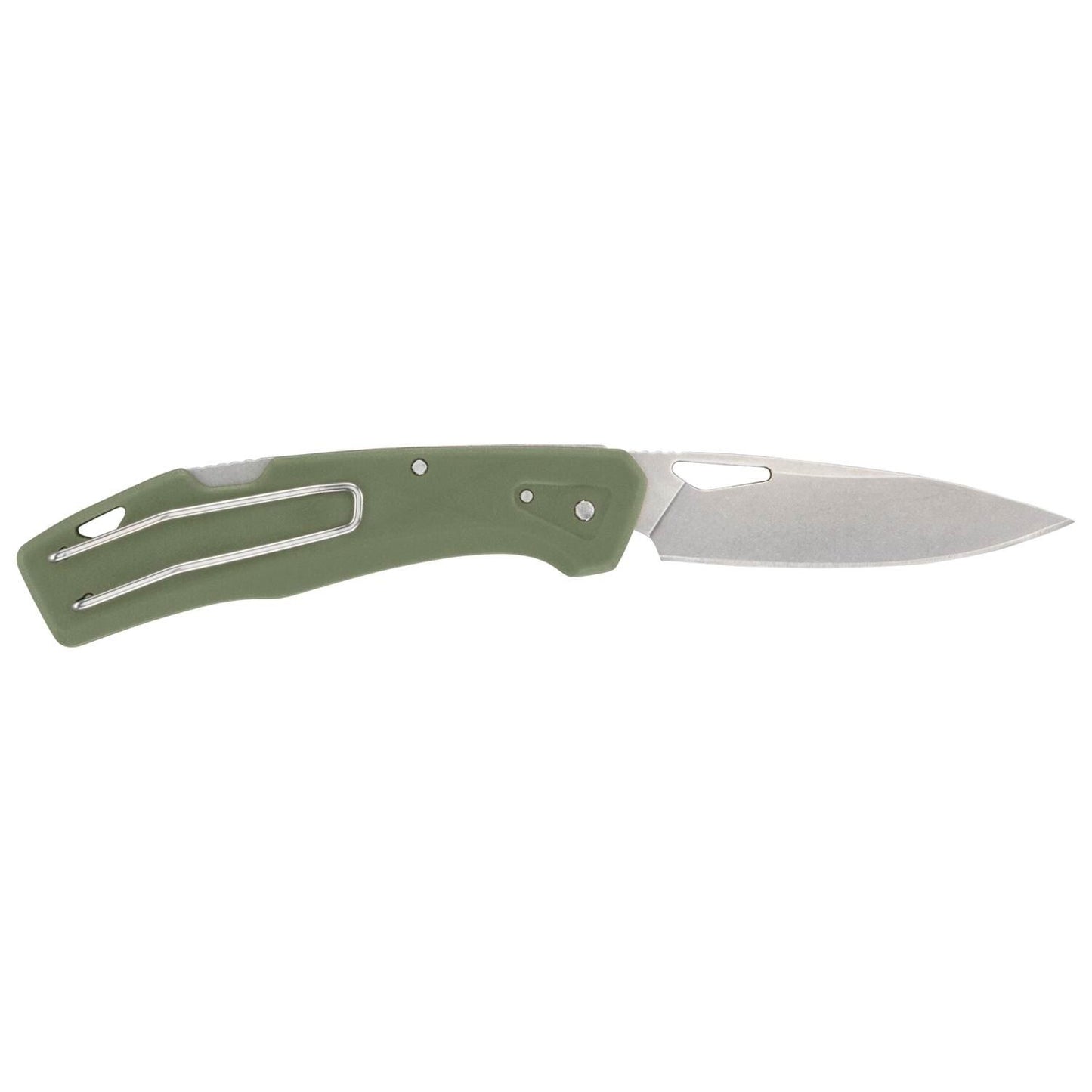 Gerber Gear LST - Lichen Green