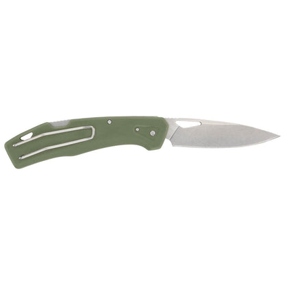 Gerber Gear LST - Lichen Green