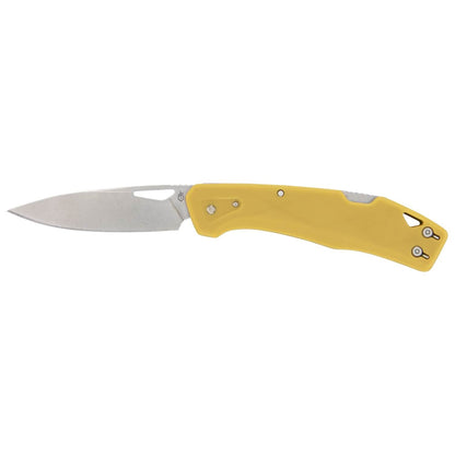 Gerber Gear LST - Mustard Yellow