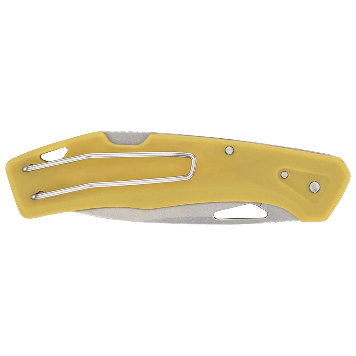 Gerber Gear LST - Mustard Yellow