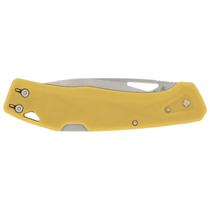 Gerber Gear LST - Mustard Yellow