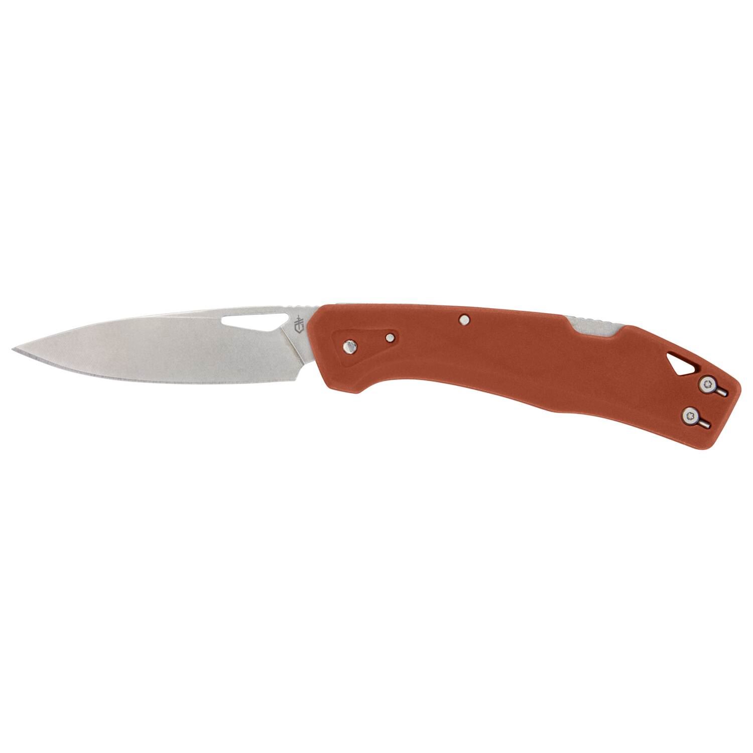 Gerber Gear LST - Burnt Orange