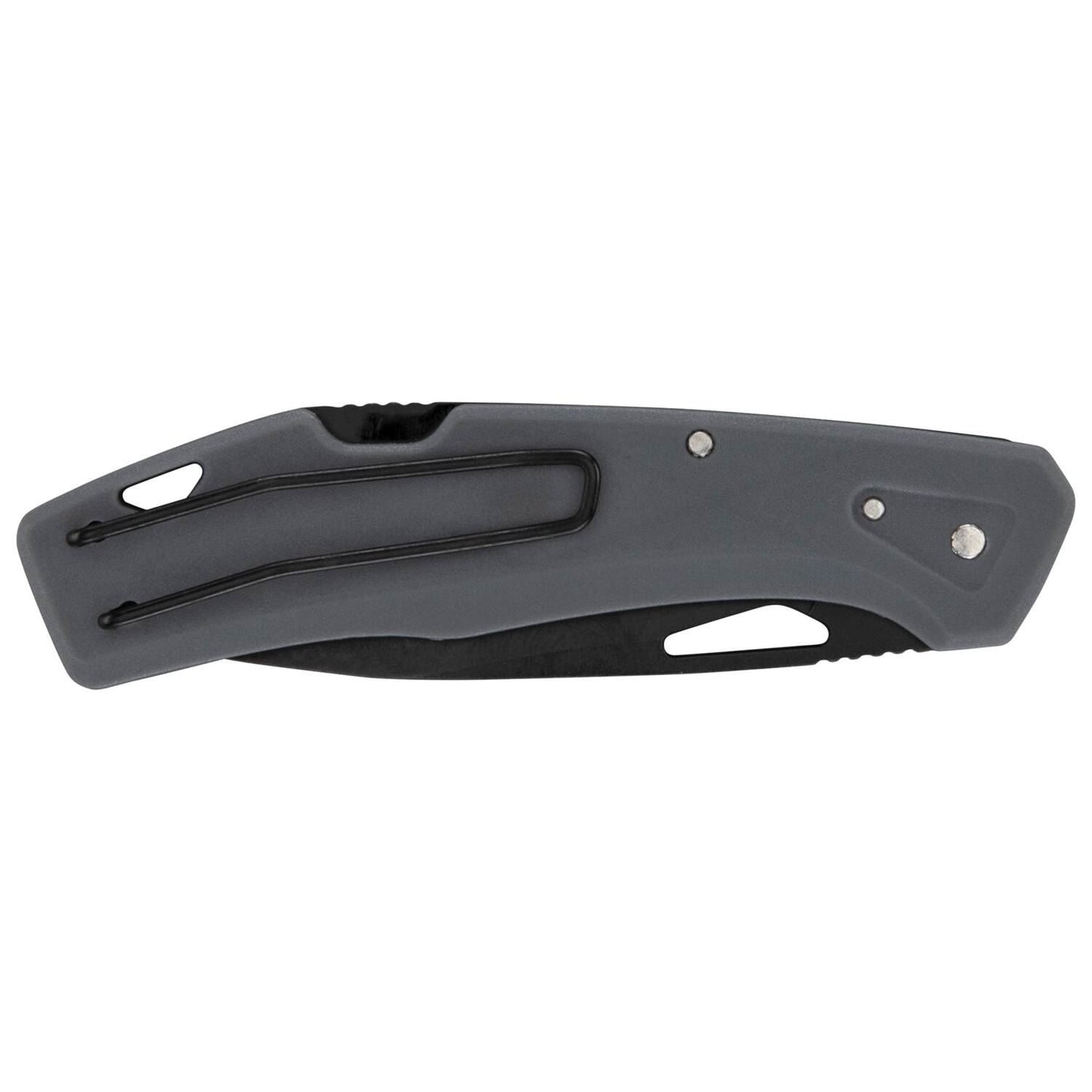 Gerber Gear LST - Grey