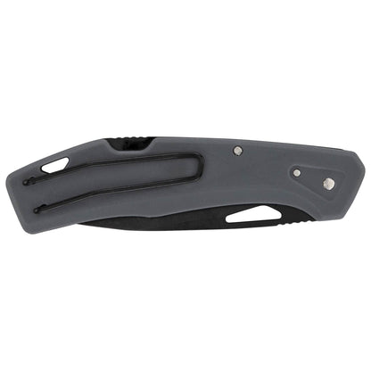 Gerber Gear LST - Grey