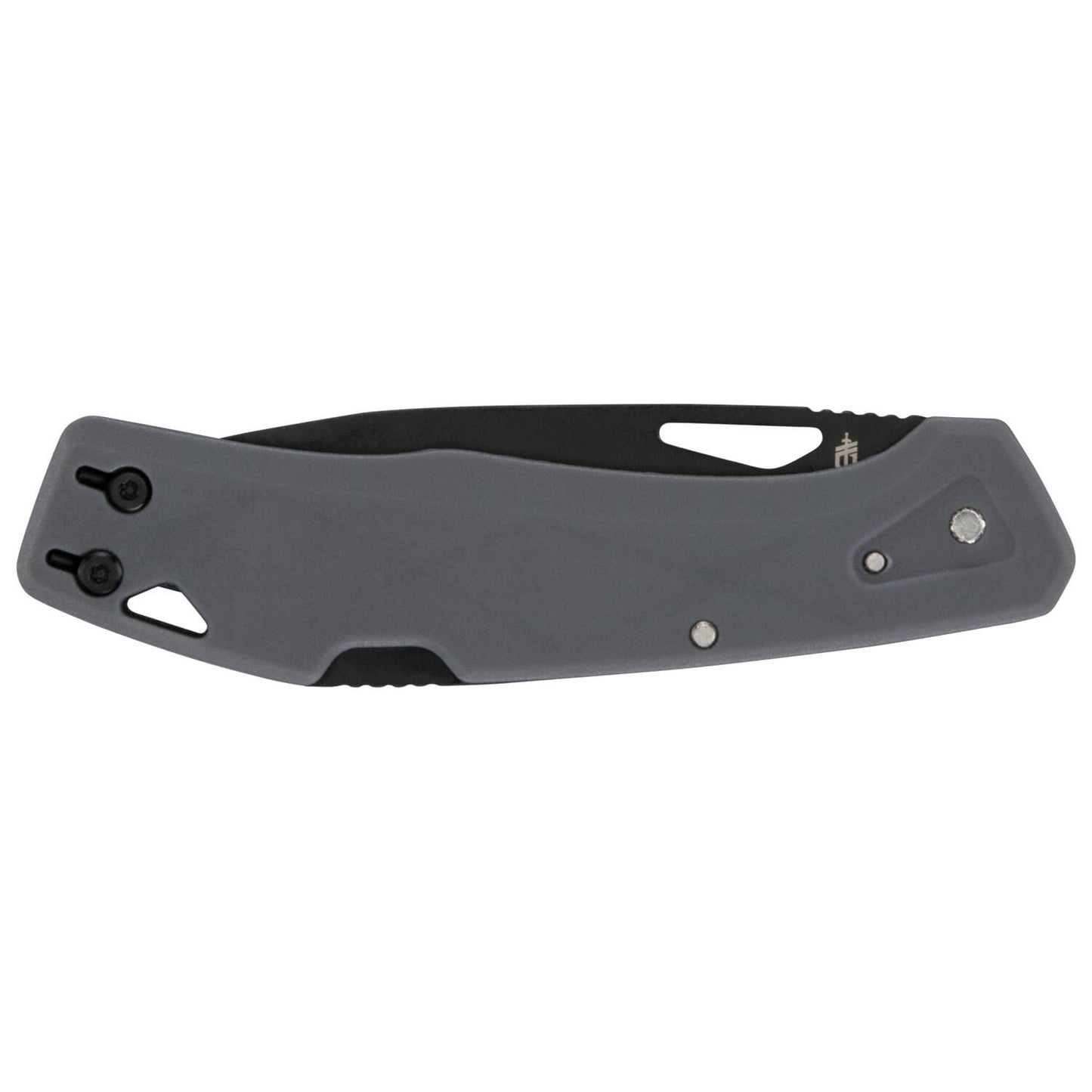 Gerber Gear LST - Grey