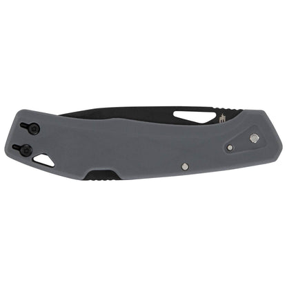 Gerber Gear LST - Grey