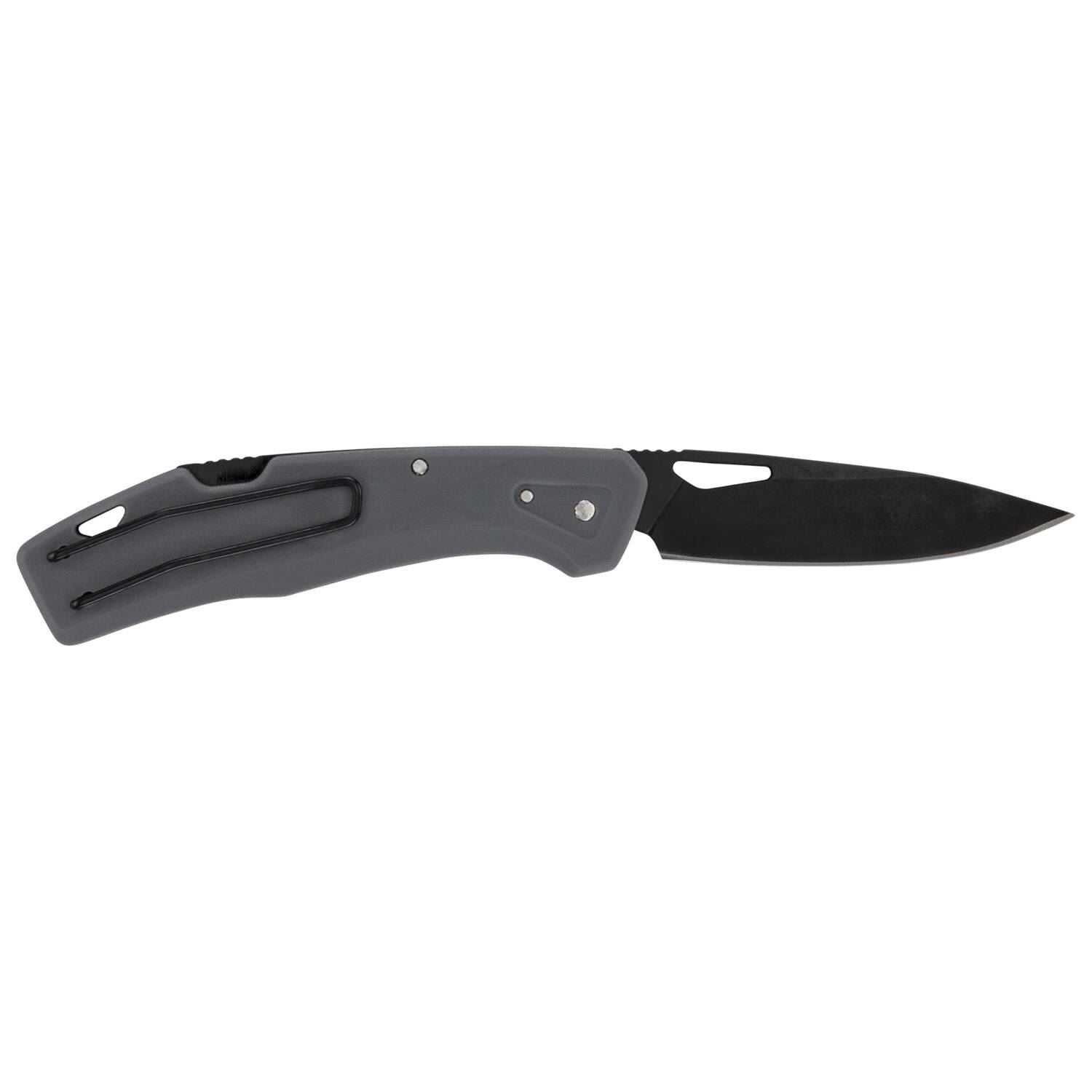 Gerber Gear LST - Grey