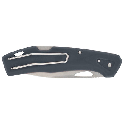 Gerber Gear LST - Urban Blue