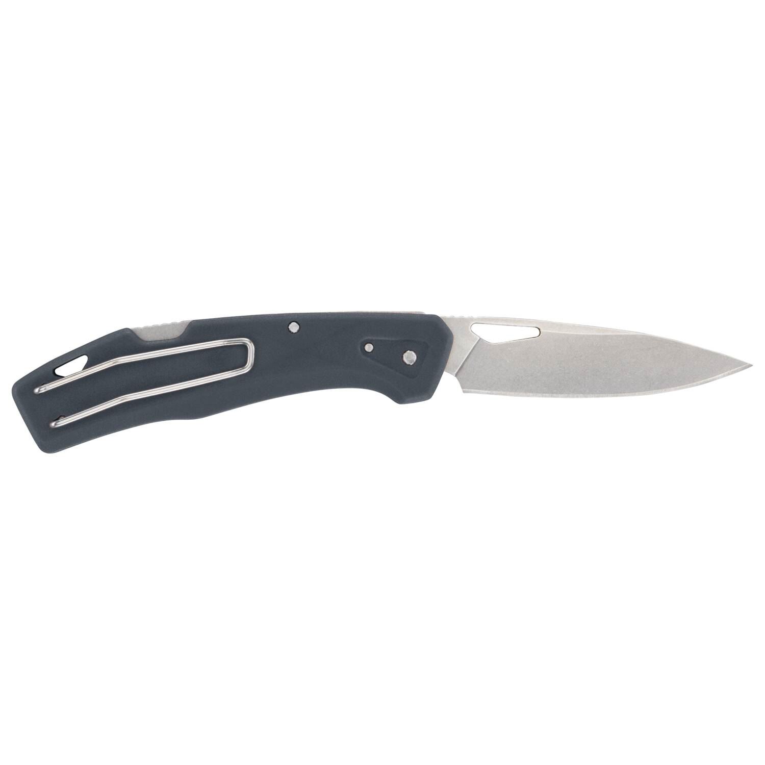 Gerber Gear LST - Urban Blue