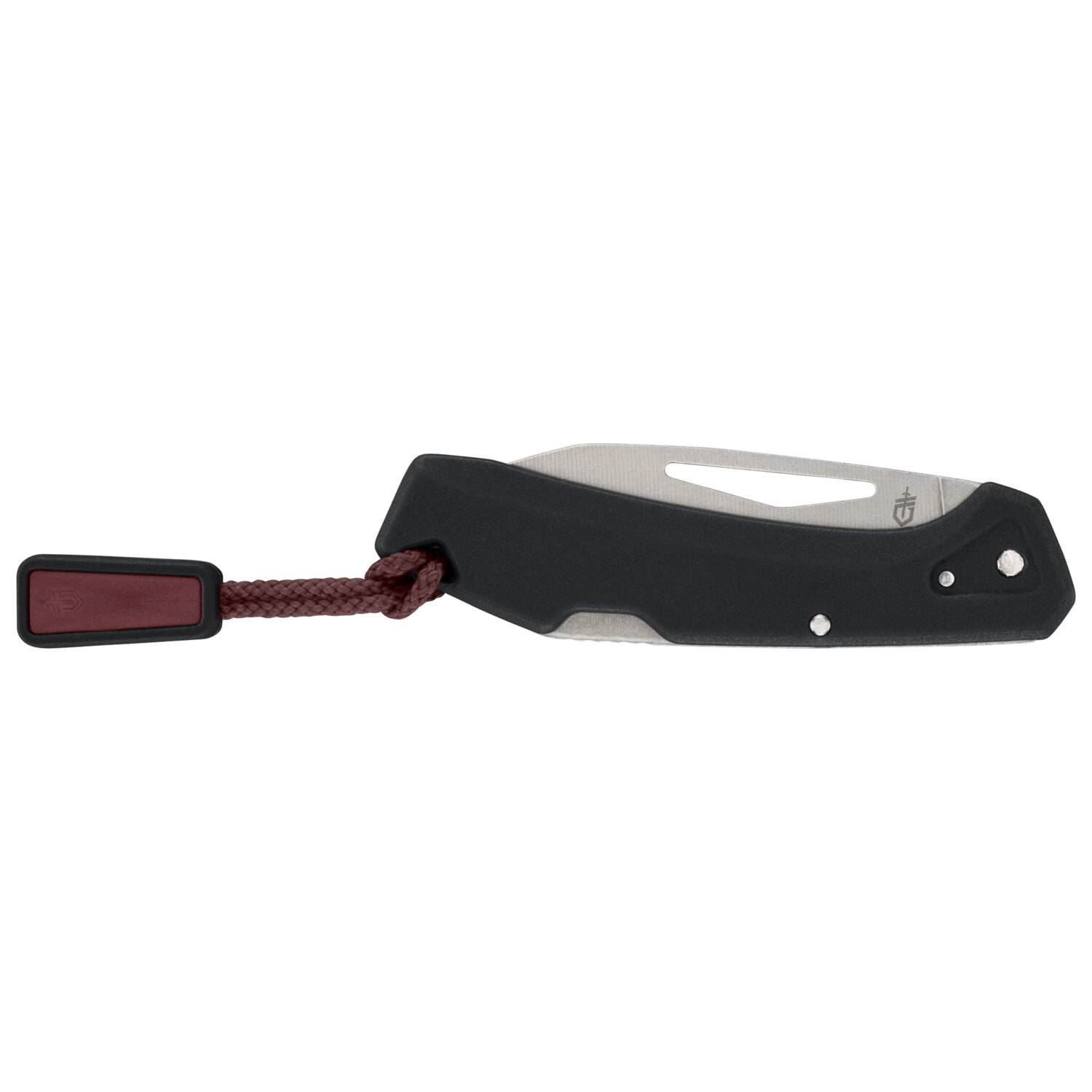 Gerber Gear LST Mini - Black