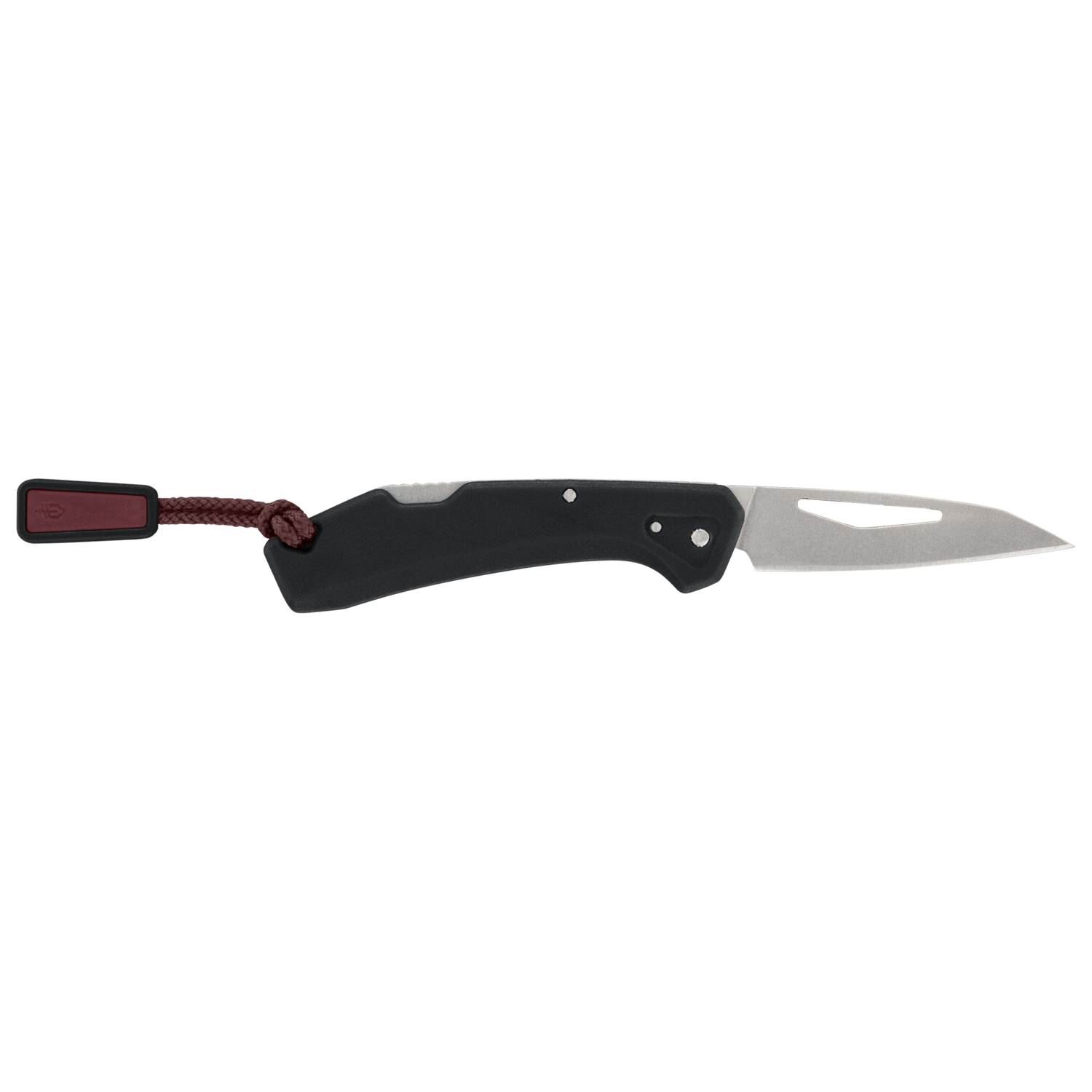 Gerber Gear LST Mini - Black