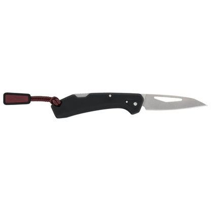 Gerber Gear LST Mini - Black