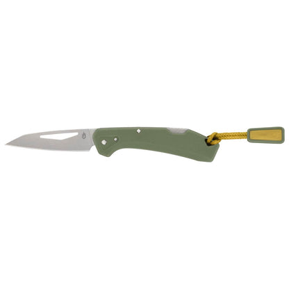 Gerber Gear LST Mini - Lichen Green