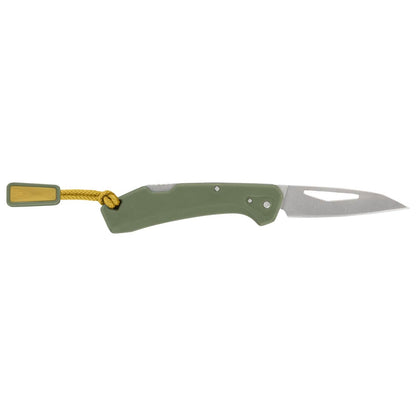 Gerber Gear LST Mini - Lichen Green
