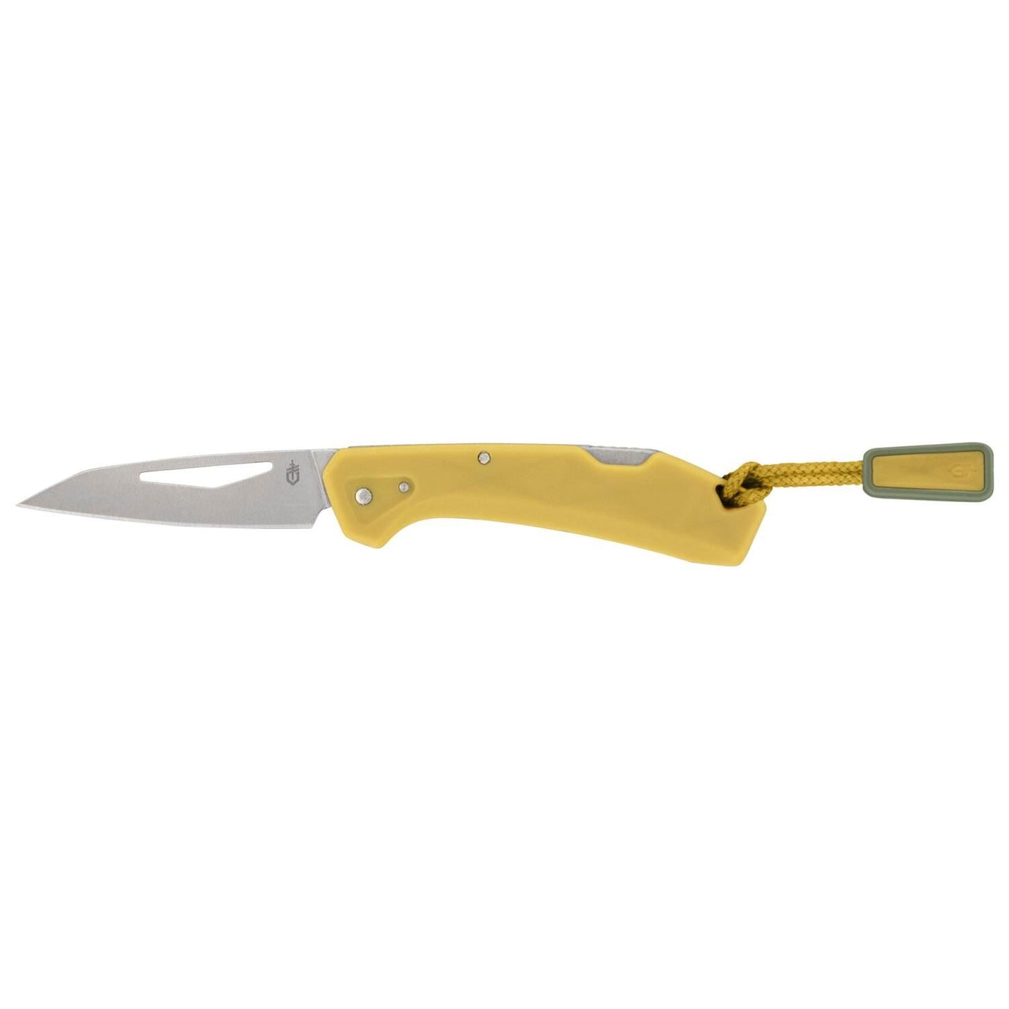 Gerber Gear LST Mini - Mustard Yellow