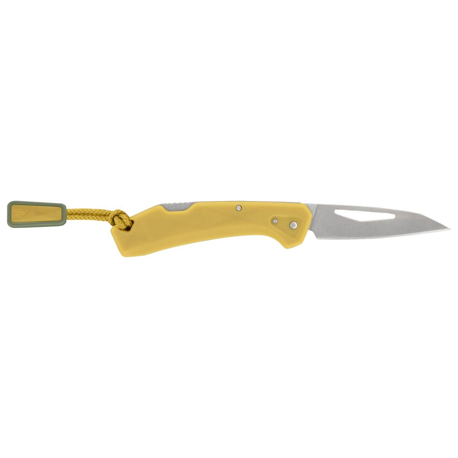 Gerber Gear LST Mini - Mustard Yellow
