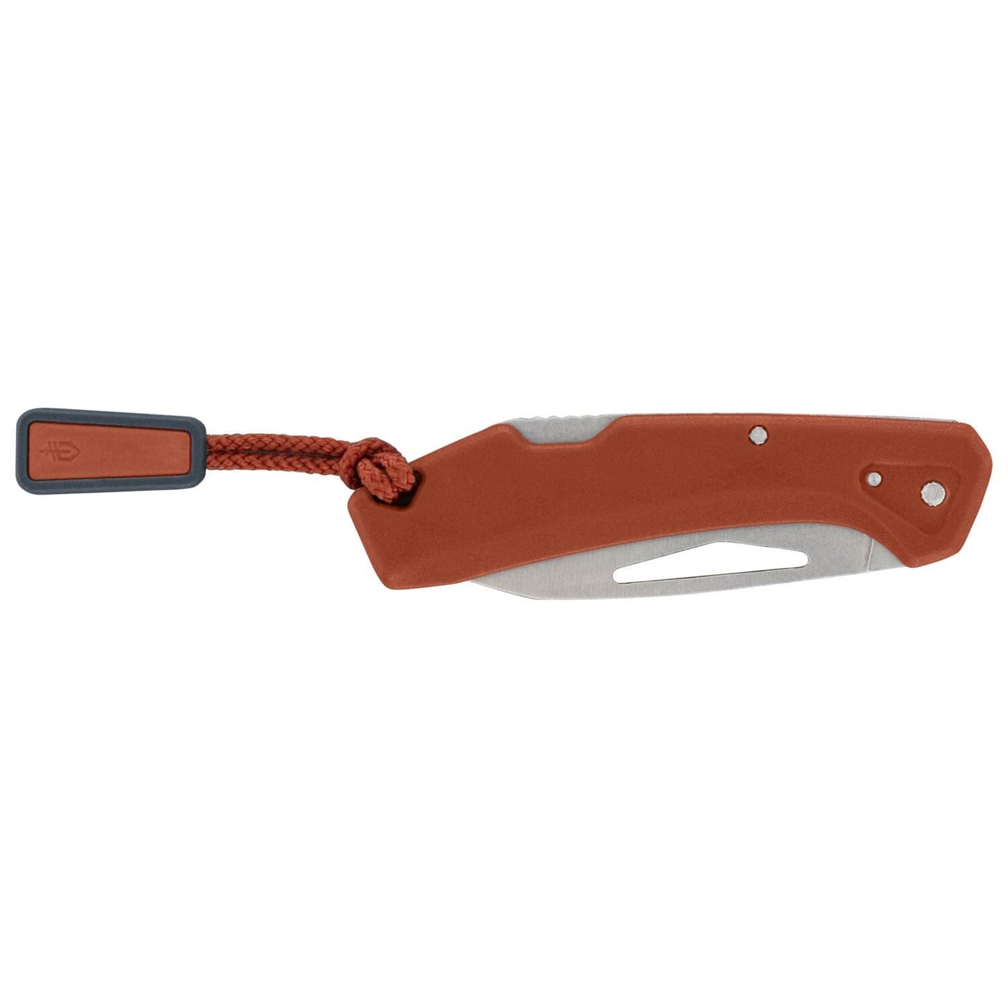 Gerber Gear LST Mini - Burnt Orange