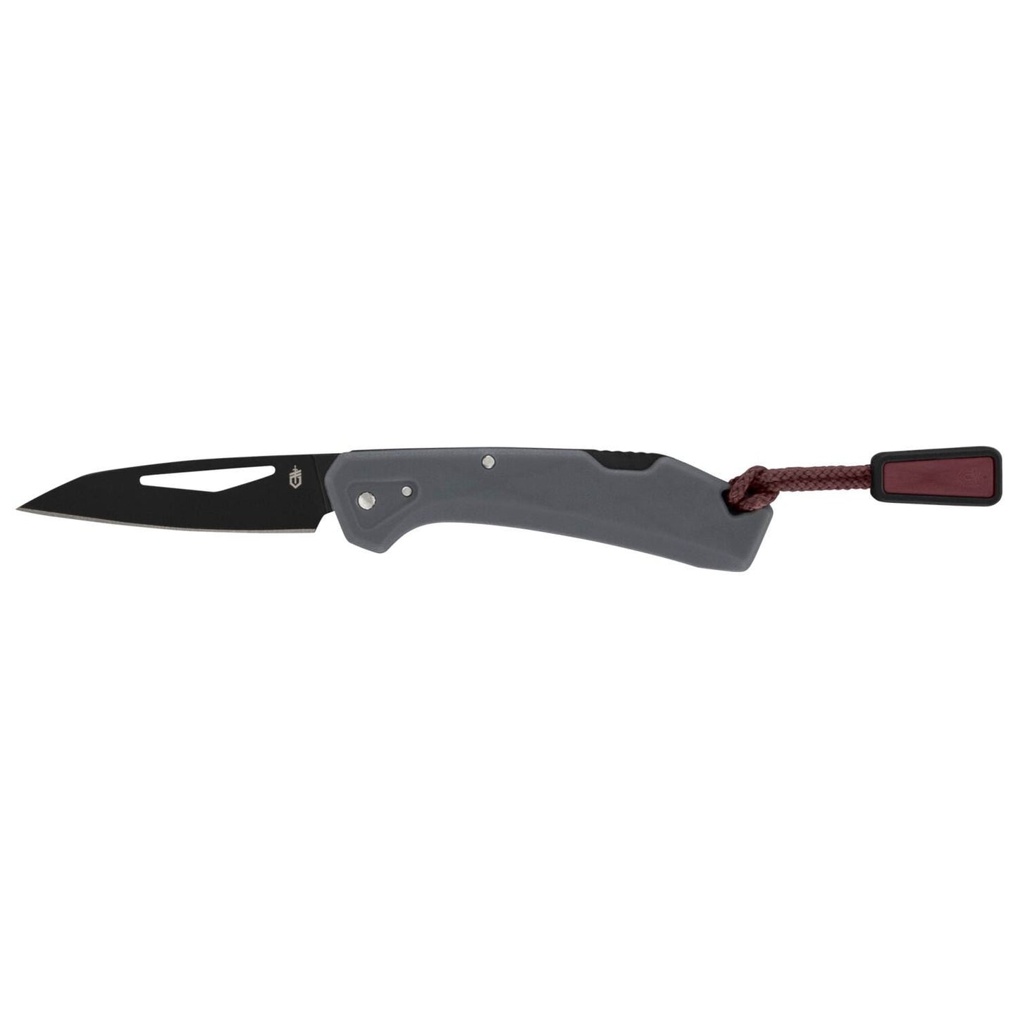 Gerber Gear LST Mini - Grey