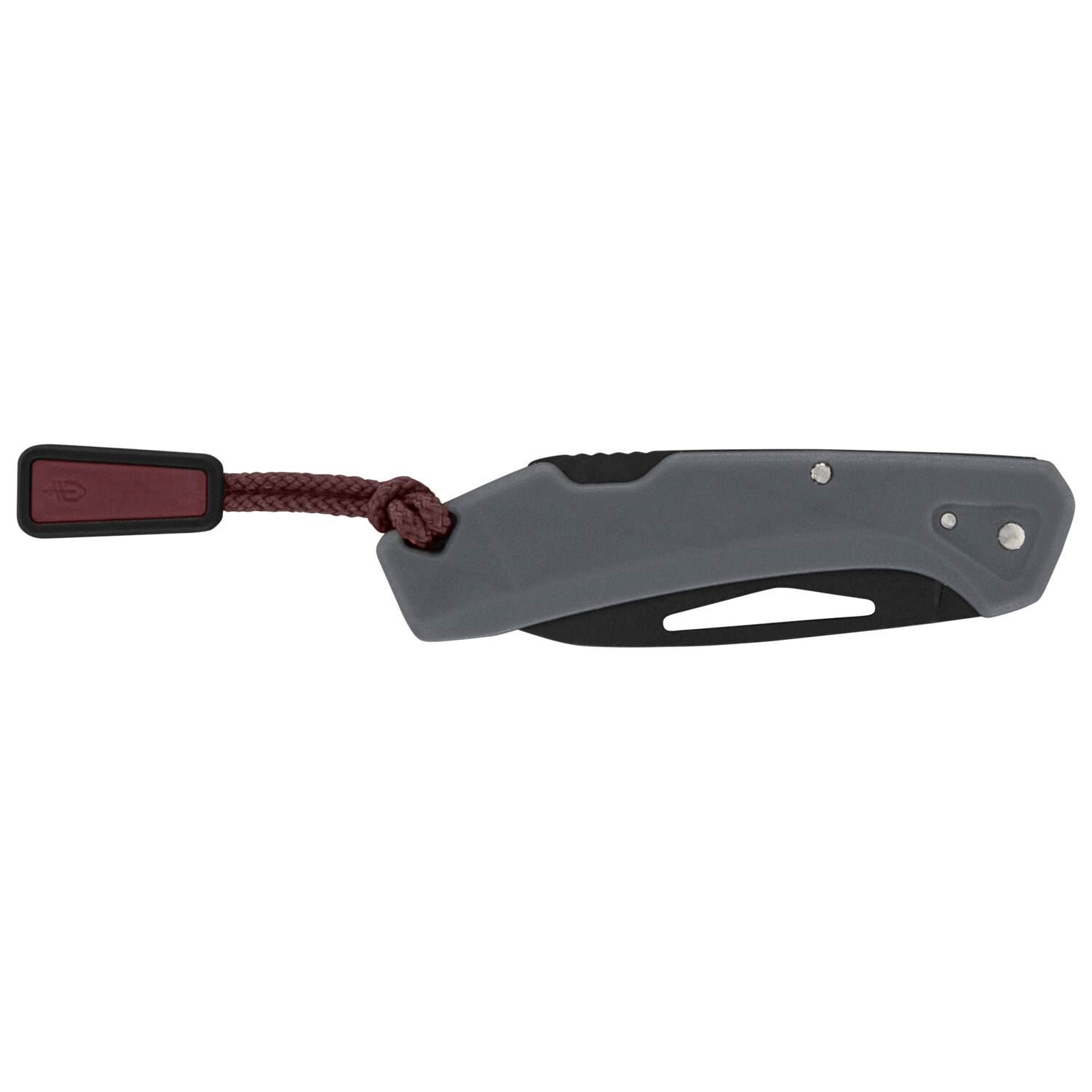 Gerber Gear LST Mini - Grey