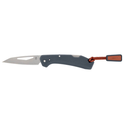 Gerber Gear LST Mini - Urban Blue