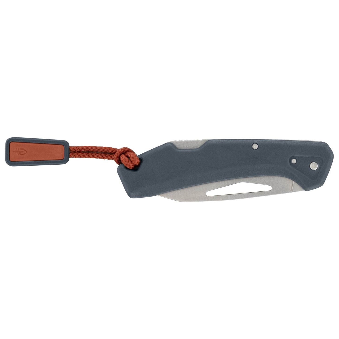 Gerber Gear LST Mini - Urban Blue