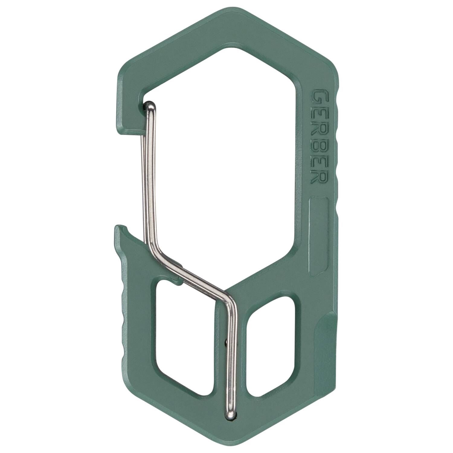 Gerber Gear Carabiner - Baltic Haze