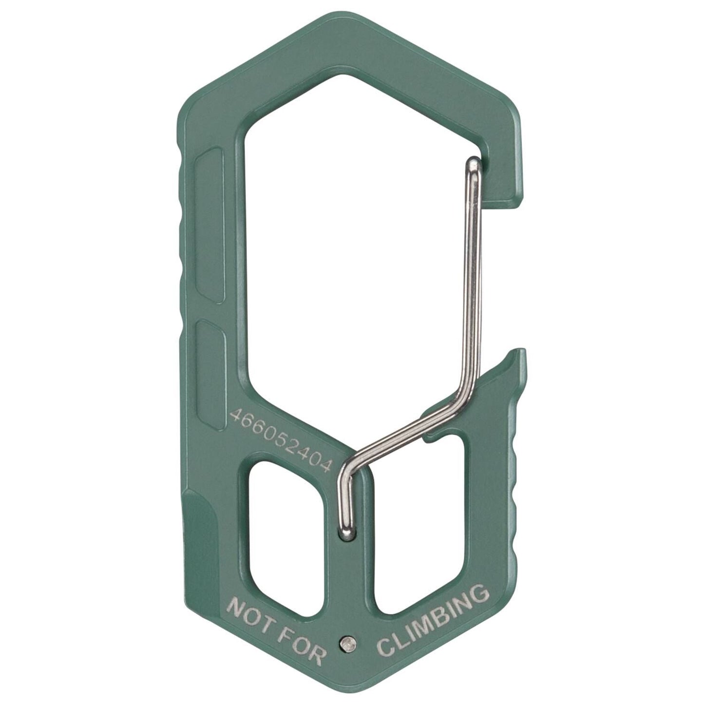 Gerber Gear Carabiner - Baltic Haze