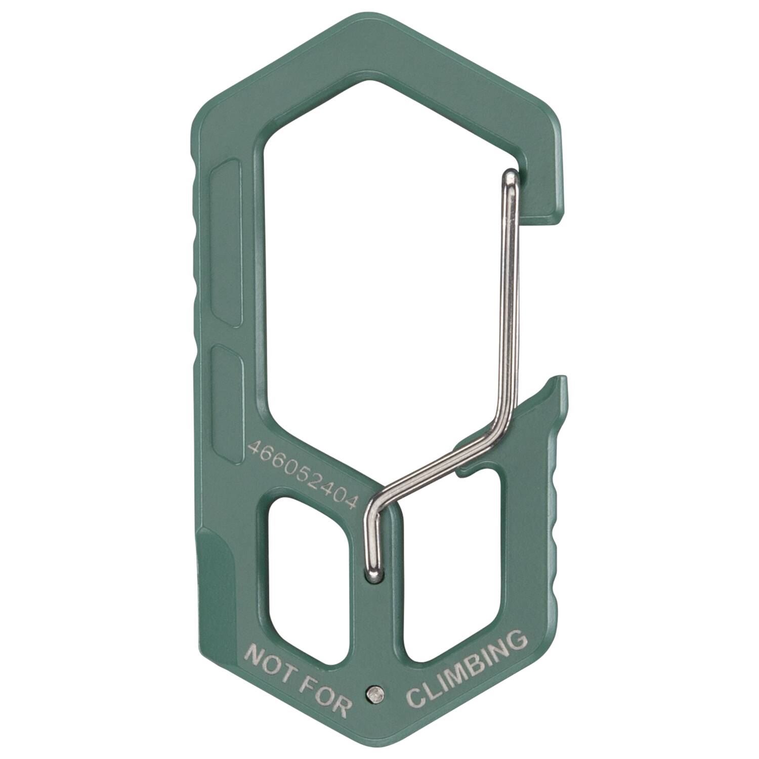 Gerber Gear Carabiner - Baltic Haze