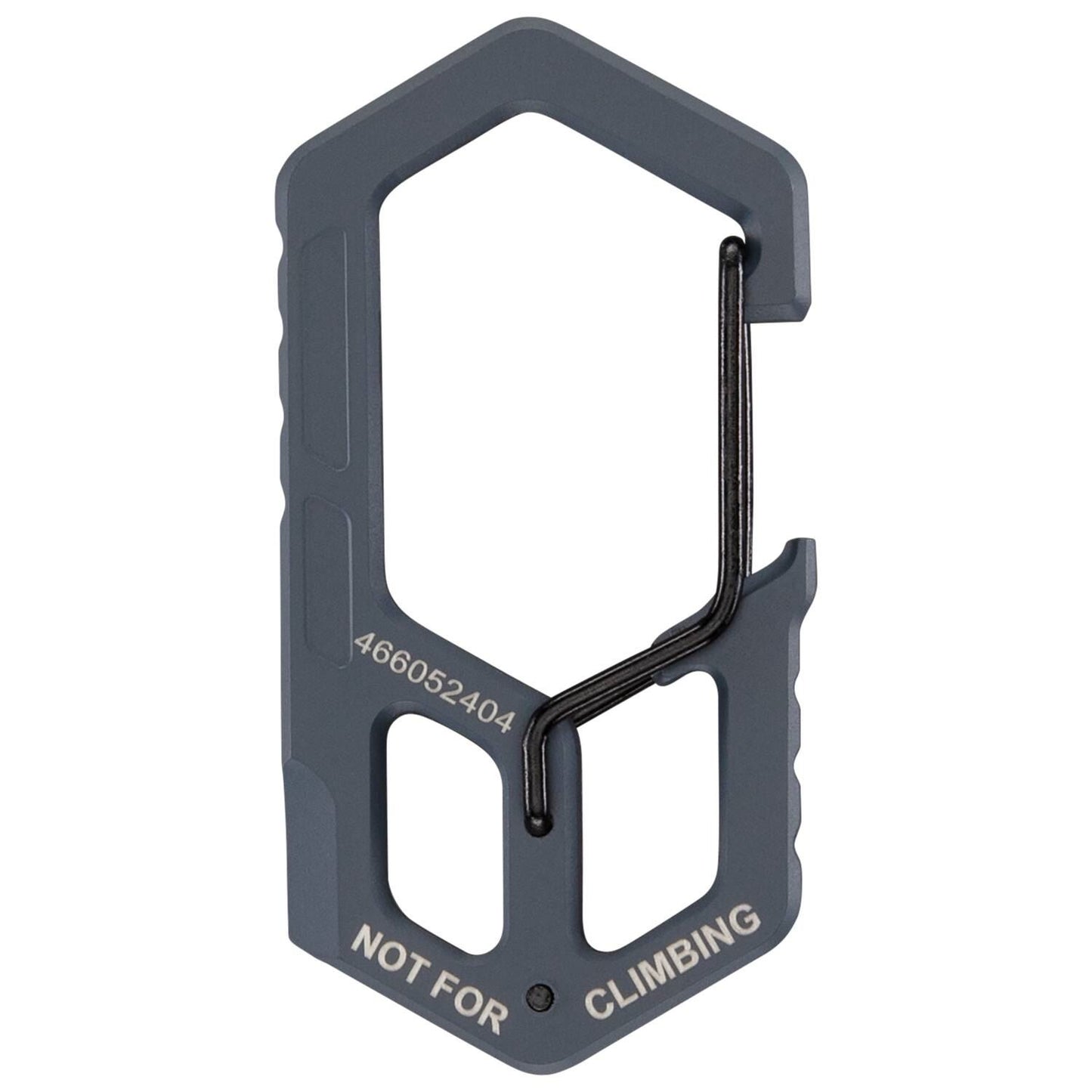Gerber Gear Carabiner - Urban Blue