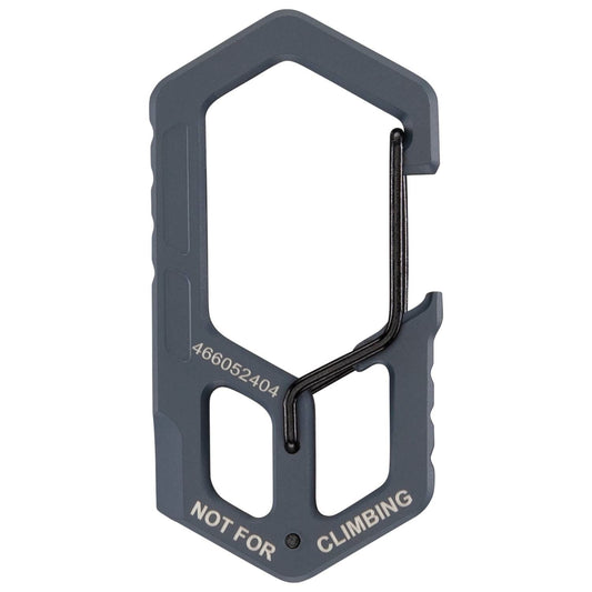 Gerber Gear Carabiner - Urban Blue