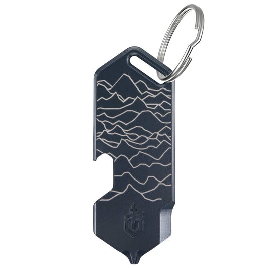 Gerber Gear Shard DT - Urban Blue Hills