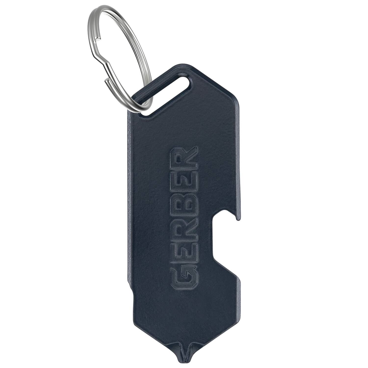 Gerber Gear Shard DT - Urban Blue Hills