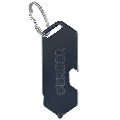 Gerber Gear Shard DT - Urban Blue Hills