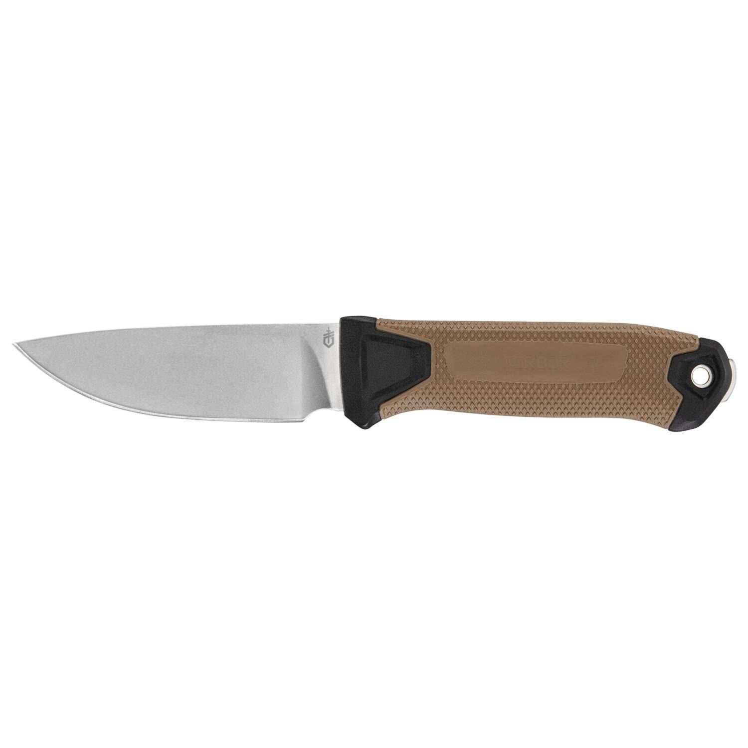 Gerber Gear StrongArm Camp - MagnaCut