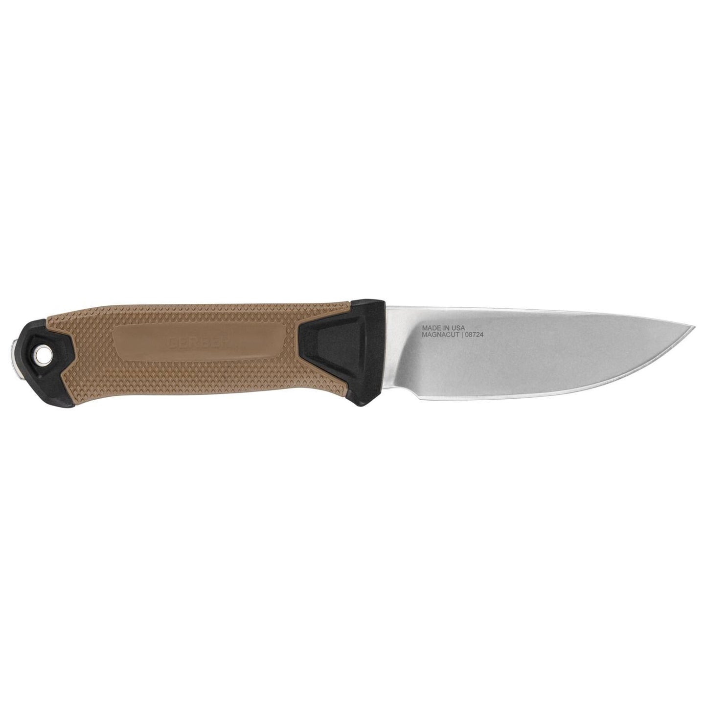 Gerber Gear StrongArm Camp - MagnaCut