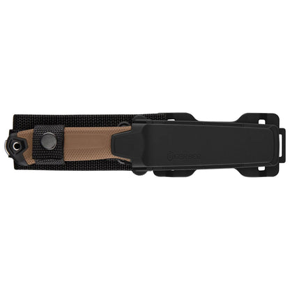 Gerber Gear StrongArm Camp - MagnaCut