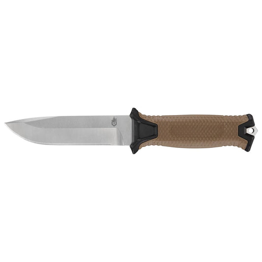 Gerber Gear StrongArm - MagnaCut