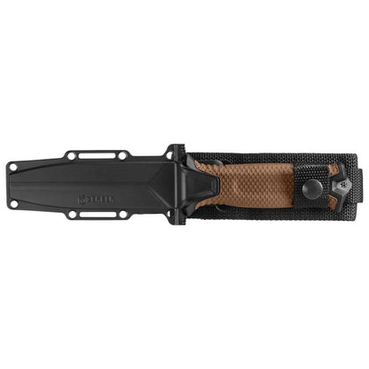 Gerber Gear StrongArm - MagnaCut
