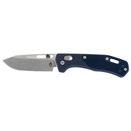 Gerber Gear Assert - MagnaCut