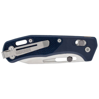Gerber Gear Assert - MagnaCut