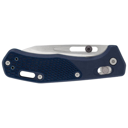 Gerber Gear Assert - MagnaCut