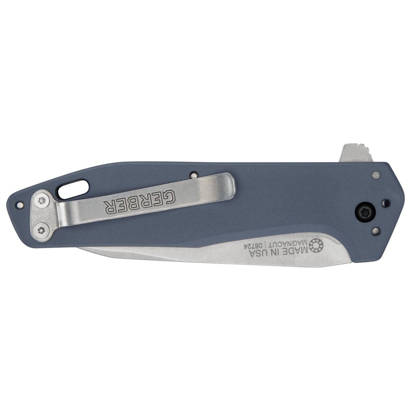 Gerber Gear Fastball - MagnaCut