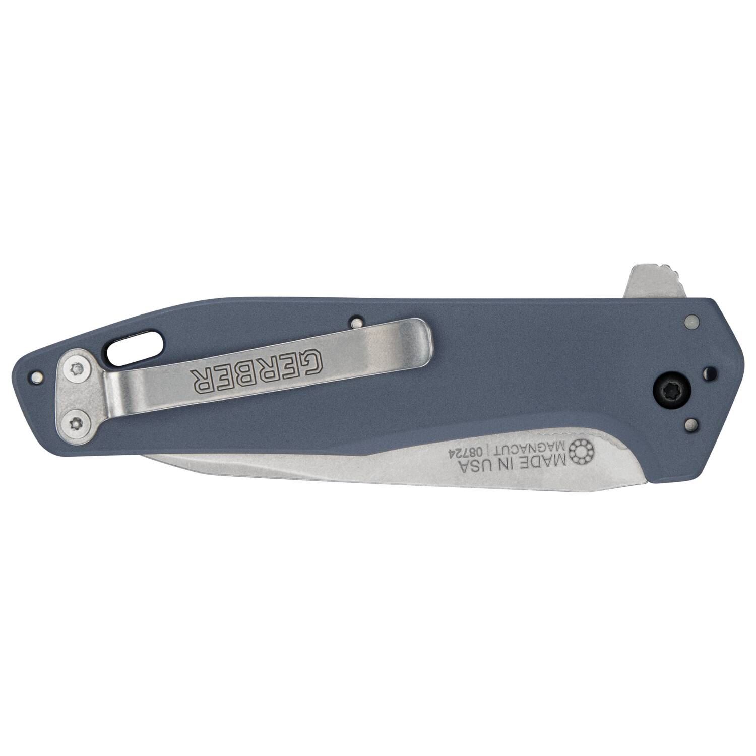 Gerber Gear Fastball - MagnaCut