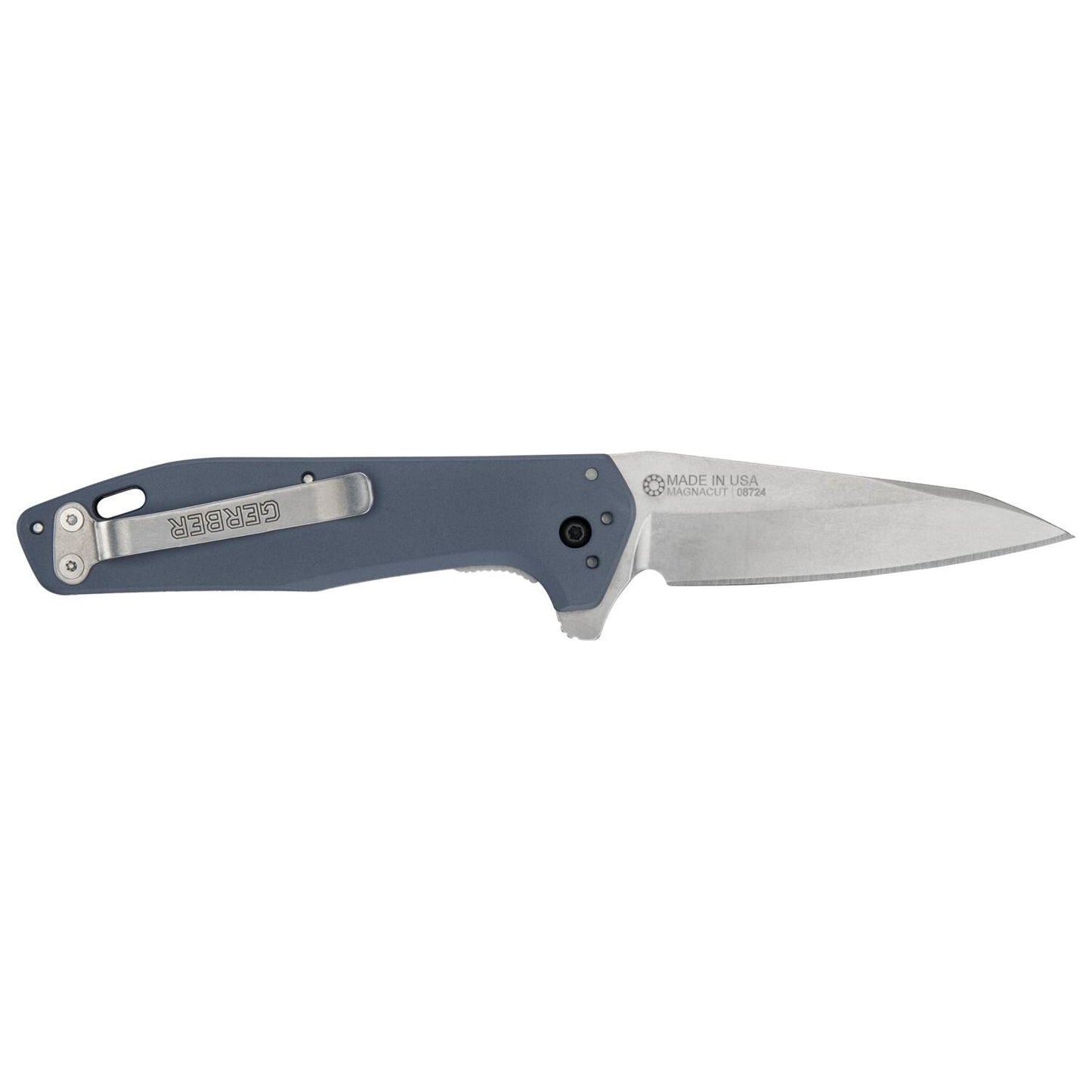 Gerber Gear Fastball - MagnaCut