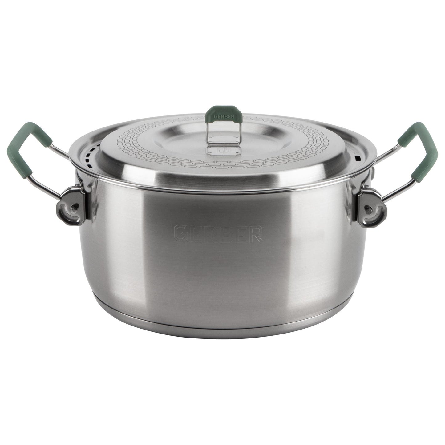 Gerber Gear ComplEAT Compact Cookset
