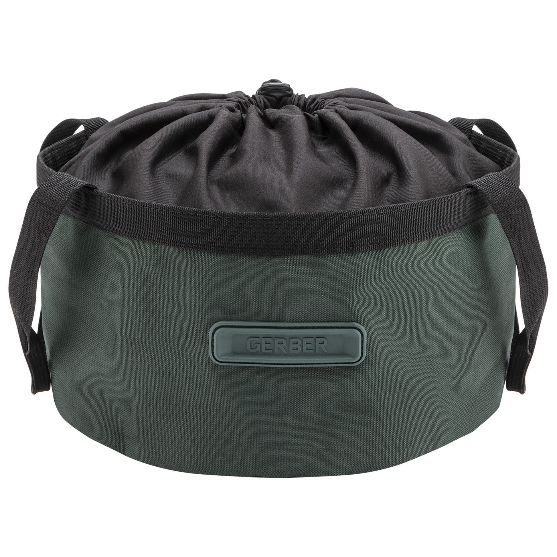 Gerber Gear ComplEAT Compact Cookset