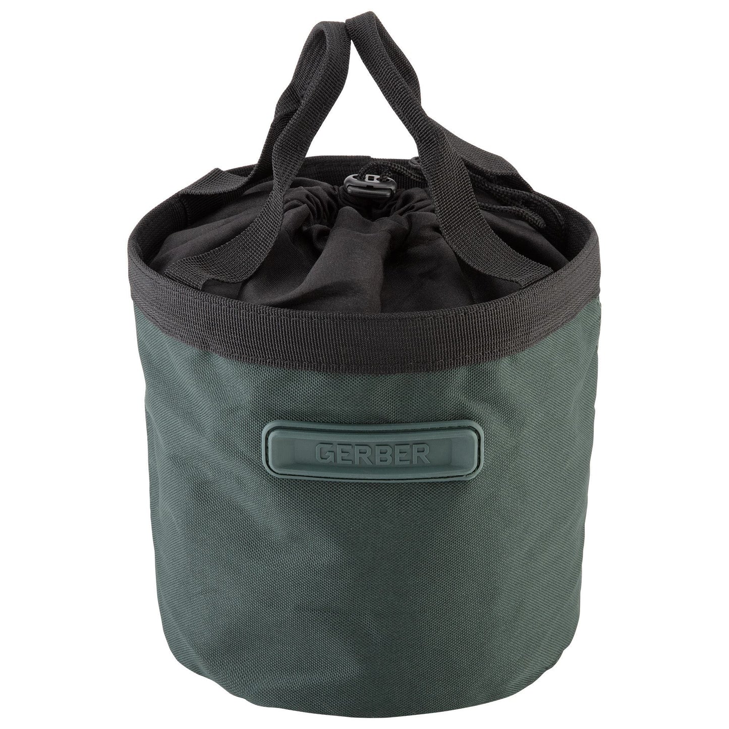 Gerber Gear ComplEAT Kettle Coffee Set